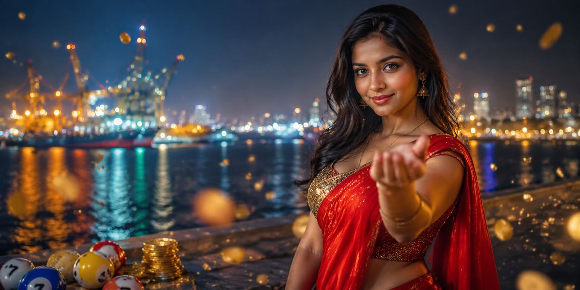 চট্টগ্রামের লটারির সাহায্য কেন্দ্র সহায়তা