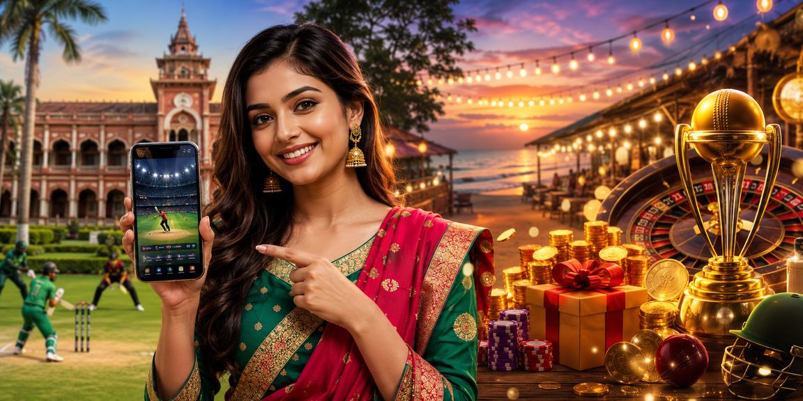 কক্সবাজারে ক্রিকেট বেটিং মোবাইল ব্যবহৃত হচ্ছে