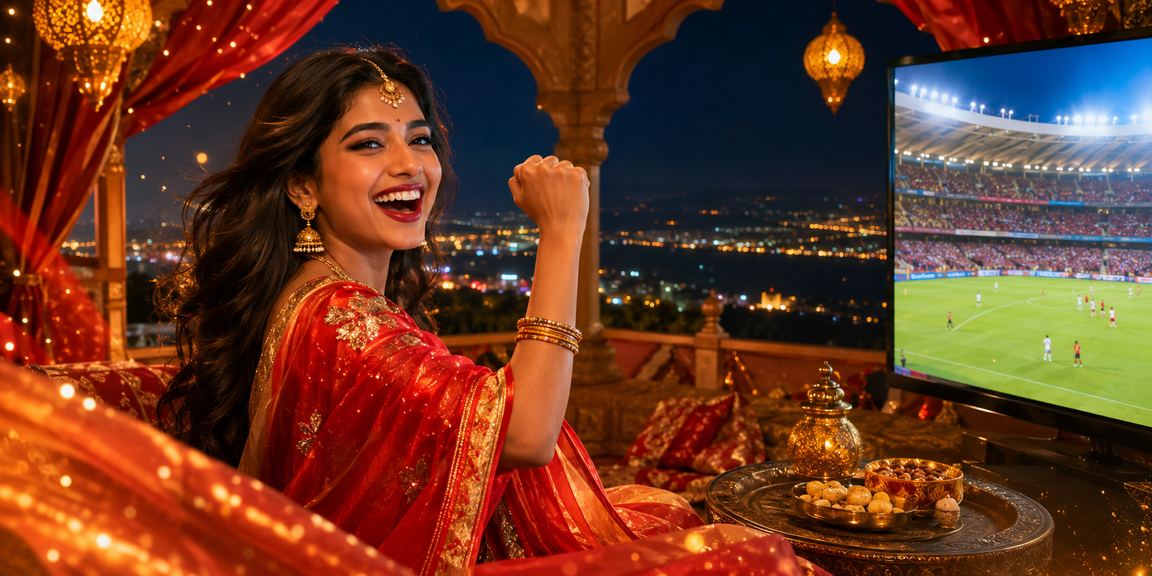 আনন্দময় ক্যাসিনো নৈশ জীবনের অ্যাপ অভিজ্ঞতা