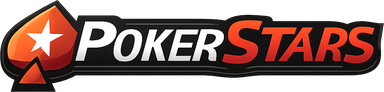 pokerstars